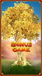 rr789 · Fortune Tree